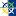 купиплитку.kz Favicon