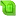 линуксминт.рф Logo