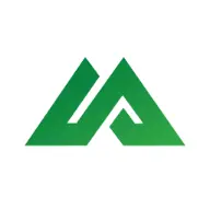 иксэл.рф Logo