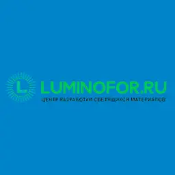 люминофор.рф Favicon