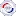 миэп.рф Logo