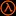 нонстим.рф Favicon