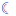рфрит.рф Logo