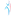риф.net Logo