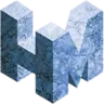 HajszáRíTó.hu Logo