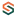 시그니처광교.kr Favicon