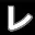 現金化比較レジェンド.com Favicon