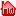 桃園房屋.tw Logo