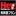 Hey動画月額見放題プラン.com Favicon
