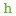 Hööi.ch Favicon