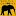 タイマッサージHJ.tokyo Favicon