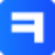 크크쇼.com Favicon