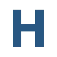 Hårtapsnett.no Favicon