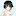 HSPのひろむ.com Favicon