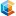 서부창호판넬.com Favicon