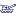 순살만공격.com Favicon