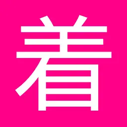 着エロ動画.com Logo