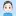 貧困男子.jp Favicon