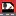 IFührerschein.de Favicon