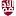 الأولمبية.قطر Logo