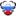 цпмк.рф Favicon