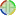 фтнкм.срб Favicon