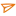 урок.рф Favicon