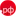 кто.рф Favicon