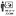 知っトク.com Favicon