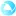 リフォーム集客方法.com Favicon