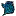 寝息.net Favicon