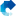 民泊許可.com Favicon