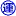 運送業許可.com Logo