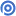 рольшторы.бел Logo
