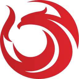 KadıN.net Favicon