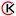 KaradenizdedektöR.com Favicon