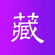 热门福利导航.com Logo