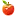 福利.app Logo