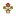 福利网址.xyz Favicon