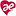 辰星.com Favicon