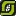 økodag.dk Favicon