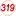 台灣商用地產.tw Favicon