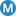 мосшоп.рф Logo