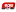 หวยสด.net Favicon
