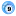 หวยเด็ด.net Favicon