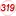 徐蕙美.tw Favicon