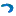 つけあわせ.com Favicon