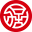 凤房论坛.中国 Favicon