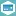 クレジットカード人気比較.com Favicon