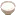 糖質制限カロリー.xyz Favicon